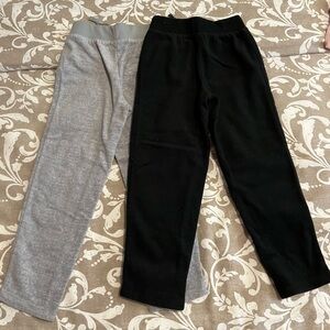 George 4-5 Pants Girls
